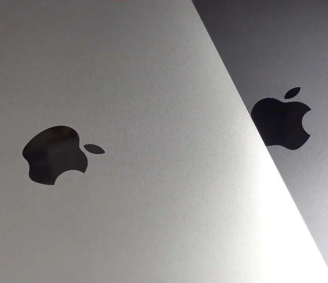 Apple удаляет старые версии Pages, Keynote и Numbers для macOS